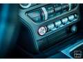 Ford Mustang GT 5.0L V8 450CH BVM6 PREMIUM + B\u0026O - thumbnail 40
