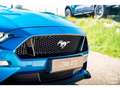 Ford Mustang GT 5.0L V8 450CH BVM6 PREMIUM + B\u0026O - thumbnail 29