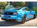 Ford Mustang GT 5.0L V8 450CH BVM6 PREMIUM + B\u0026O - thumbnail 13