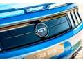 Ford Mustang GT 5.0L V8 450CH BVM6 PREMIUM + B\u0026O - thumbnail 23