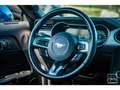 Ford Mustang GT 5.0L V8 450CH BVM6 PREMIUM + B\u0026O - thumbnail 35