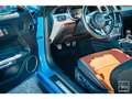 Ford Mustang GT 5.0L V8 450CH BVM6 PREMIUM + B\u0026O - thumbnail 48