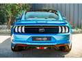 Ford Mustang GT 5.0L V8 450CH BVM6 PREMIUM + B\u0026O - thumbnail 21