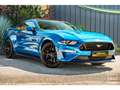 Ford Mustang GT 5.0L V8 450CH BVM6 PREMIUM + B\u0026O - thumbnail 11