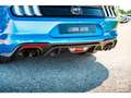 Ford Mustang GT 5.0L V8 450CH BVM6 PREMIUM + B\u0026O - thumbnail 24
