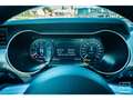 Ford Mustang GT 5.0L V8 450CH BVM6 PREMIUM + B\u0026O - thumbnail 36