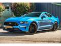 Ford Mustang GT 5.0L V8 450CH BVM6 PREMIUM + B\u0026O - thumbnail 1