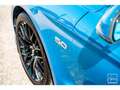 Ford Mustang GT 5.0L V8 450CH BVM6 PREMIUM + B\u0026O - thumbnail 28