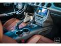 Ford Mustang GT 5.0L V8 450CH BVM6 PREMIUM + B\u0026O - thumbnail 38