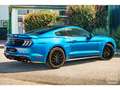 Ford Mustang GT 5.0L V8 450CH BVM6 PREMIUM + B\u0026O - thumbnail 14