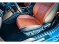 Ford Mustang GT 5.0L V8 450CH BVM6 PREMIUM + B\u0026O - thumbnail 47