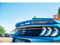 Ford Mustang GT 5.0L V8 450CH BVM6 PREMIUM + B\u0026O - thumbnail 26