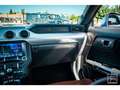 Ford Mustang GT 5.0L V8 450CH BVM6 PREMIUM + B\u0026O - thumbnail 44