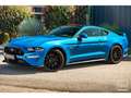 Ford Mustang GT 5.0L V8 450CH BVM6 PREMIUM + B\u0026O - thumbnail 9