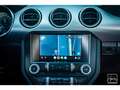 Ford Mustang GT 5.0L V8 450CH BVM6 PREMIUM + B\u0026O - thumbnail 41