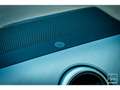 Ford Mustang GT 5.0L V8 450CH BVM6 PREMIUM + B\u0026O - thumbnail 46
