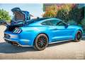 Ford Mustang GT 5.0L V8 450CH BVM6 PREMIUM + B\u0026O - thumbnail 5