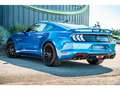 Ford Mustang GT 5.0L V8 450CH BVM6 PREMIUM + B\u0026O - thumbnail 16