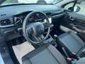 Citroen C3 1.5 HDI*LED*Navi*Klimaaut.*PDC*Tempomat Weiß - thumbnail 9