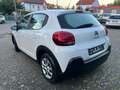 Citroen C3 1.5 HDI*LED*Navi*Klimaaut.*PDC*Tempomat Weiß - thumbnail 6