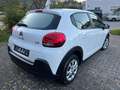 Citroen C3 1.5 HDI*LED*Navi*Klimaaut.*PDC*Tempomat Weiß - thumbnail 4