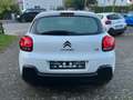 Citroen C3 1.5 HDI*LED*Navi*Klimaaut.*PDC*Tempomat Weiß - thumbnail 5