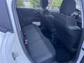 Citroen C3 1.5 HDI*LED*Navi*Klimaaut.*PDC*Tempomat Weiß - thumbnail 18