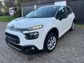 Citroen C3 1.5 HDI*LED*Navi*Klimaaut.*PDC*Tempomat Weiß - thumbnail 1