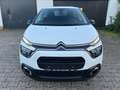 Citroen C3 1.5 HDI*LED*Navi*Klimaaut.*PDC*Tempomat Weiß - thumbnail 2