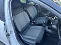 Citroen C3 1.5 HDI*LED*Navi*Klimaaut.*PDC*Tempomat Weiß - thumbnail 17