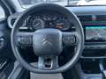 Citroen C3 1.5 HDI*LED*Navi*Klimaaut.*PDC*Tempomat Weiß - thumbnail 12