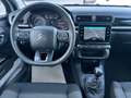 Citroen C3 1.5 HDI*LED*Navi*Klimaaut.*PDC*Tempomat Weiß - thumbnail 11