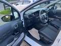 Citroen C3 1.5 HDI*LED*Navi*Klimaaut.*PDC*Tempomat Weiß - thumbnail 7