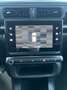 Citroen C3 1.5 HDI*LED*Navi*Klimaaut.*PDC*Tempomat Weiß - thumbnail 16