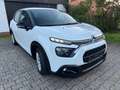 Citroen C3 1.5 HDI*LED*Navi*Klimaaut.*PDC*Tempomat Weiß - thumbnail 3