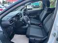 Citroen C3 1.5 HDI*LED*Navi*Klimaaut.*PDC*Tempomat Weiß - thumbnail 8
