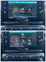 Citroen C3 1.5 HDI*LED*Navi*Klimaaut.*PDC*Tempomat Weiß - thumbnail 15