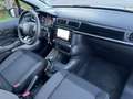 Citroen C3 1.5 HDI*LED*Navi*Klimaaut.*PDC*Tempomat Weiß - thumbnail 10