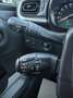 Citroen C3 1.5 HDI*LED*Navi*Klimaaut.*PDC*Tempomat Weiß - thumbnail 13
