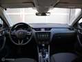 Skoda Octavia Combi 1.0 TSI Automaat LED Canton PDC ACC Stoelver Gris - thumbnail 4