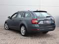 Skoda Octavia Combi 1.0 TSI Automaat LED Canton PDC ACC Stoelver Gris - thumbnail 3