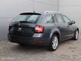 Skoda Octavia Combi 1.0 TSI Automaat LED Canton PDC ACC Stoelver Gris - thumbnail 13