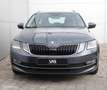 Skoda Octavia Combi 1.0 TSI Automaat LED Canton PDC ACC Stoelver Gris - thumbnail 10