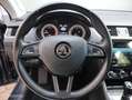 Skoda Octavia Combi 1.0 TSI Automaat LED Canton PDC ACC Stoelver Gris - thumbnail 18