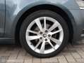 Skoda Octavia Combi 1.0 TSI Automaat LED Canton PDC ACC Stoelver Gris - thumbnail 30