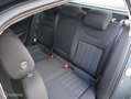 Skoda Octavia Combi 1.0 TSI Automaat LED Canton PDC ACC Stoelver Gris - thumbnail 16