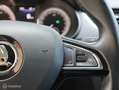 Skoda Octavia Combi 1.0 TSI Automaat LED Canton PDC ACC Stoelver Gris - thumbnail 21