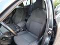 Skoda Octavia Combi 1.0 TSI Automaat LED Canton PDC ACC Stoelver Gris - thumbnail 5