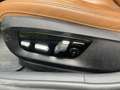 BMW 520 luxury line - thumbnail 20