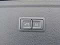 Audi Q5 40 TDI S tronic quattro S line NaviPlus Matrix ... Blau - thumbnail 15